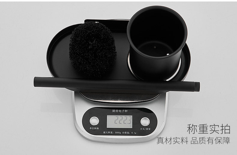 Yd595648 бесплатный Punch -Jane -1_15.jpg