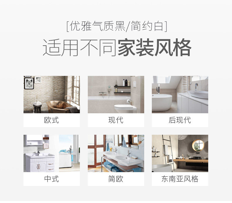 YD595648 БЕСПЛАТНЫЙ ПУНК-JANE-1_05.JPG