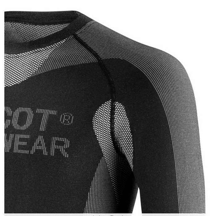 Vêtement fitness homme - Ref 606473 Image 10