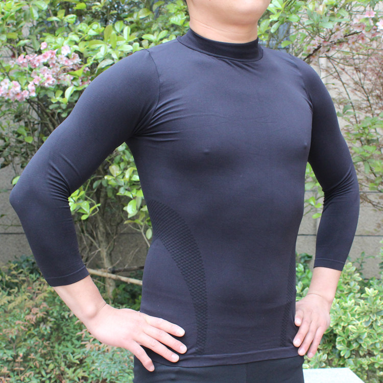 Vêtement fitness homme - Ref 603898 Image 6