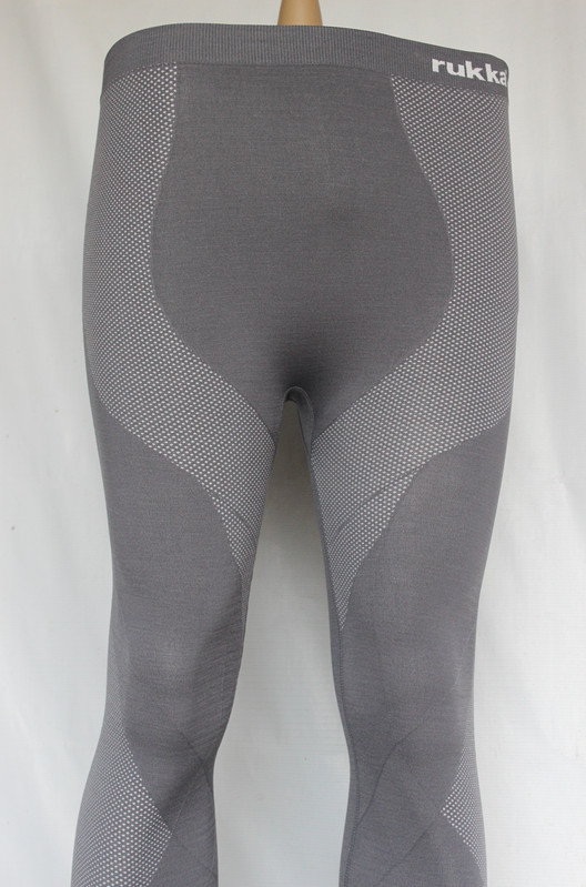 Pantalon de sport pour homme RUKKA - Ref 2005003 Image 10