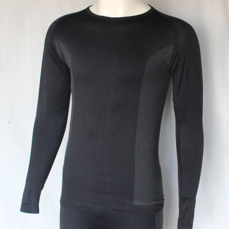 Vêtement fitness homme - Ref 606473 Image 13