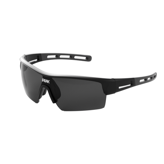 匹克骑行眼镜防护自行车专业风镜女日夜两用公路车防风男夹片