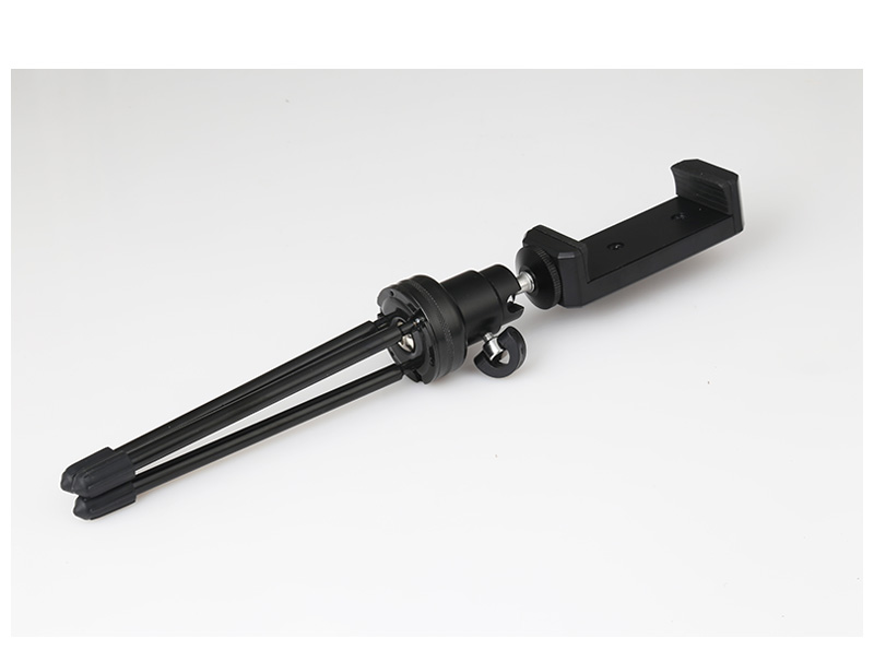 Support téléphone portable - Ref 1367400 Image 10