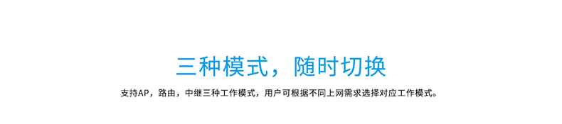 chargeur ROCK - Ref 1300359 Image 12