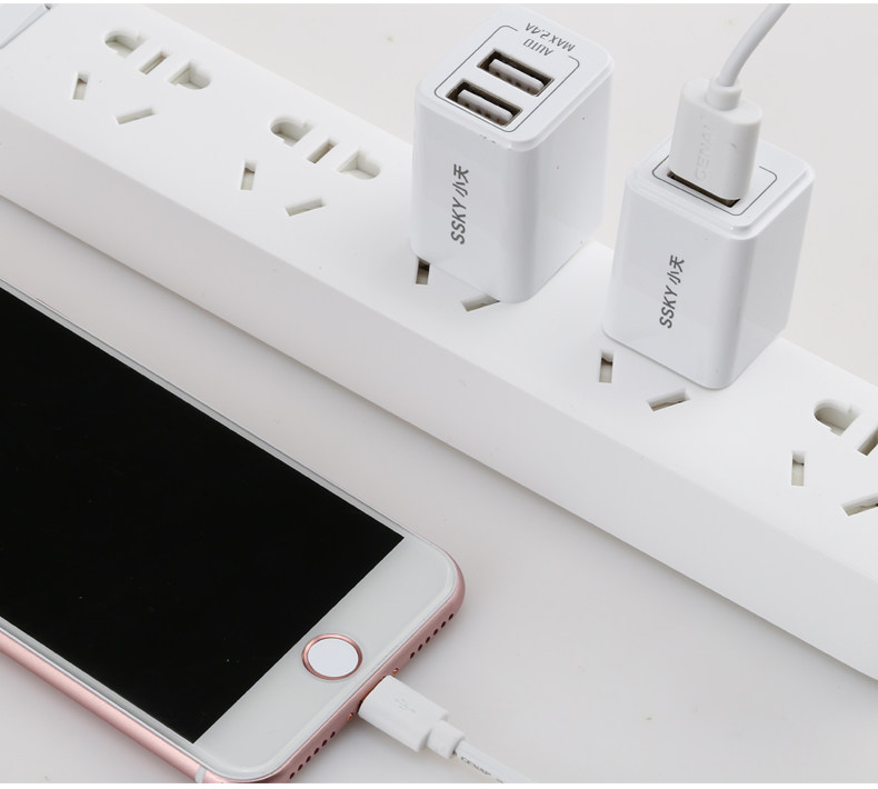 chargeur - Ref 1300357 Image 16