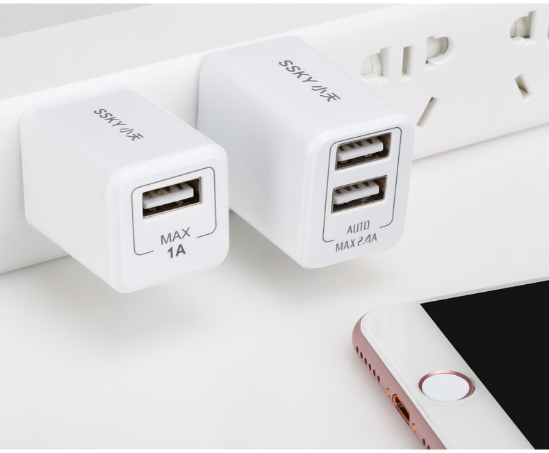 chargeur - Ref 1300357 Image 15