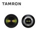 Tamron 35-150mmF/2-2.8 ເລນ mirrorless 35-150FE35150F2 Sony E-mount