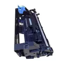 Kyocera FS1110 1300D 1320D 1124 1128 1130 1016 Development compartment Development component