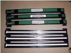 Brother 7360 scan heads 7060 7055 M7470 Lenovo 7400 m7450 7057 scanner head