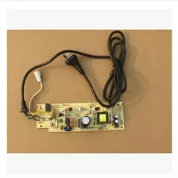 Brother 7080D-7380-7480D-7880DN-7180DN 2540 2520 Power Board 225dw