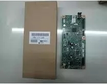 Canon MF210 211215 Main Board Print Board Interface Board