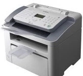 Canon L150 L170 scanner scanning head component Main board power board fixing sleeve set operation panel