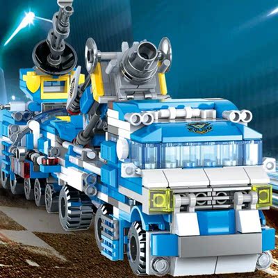 赠送精品玩具一套和码编程5-12岁入门课