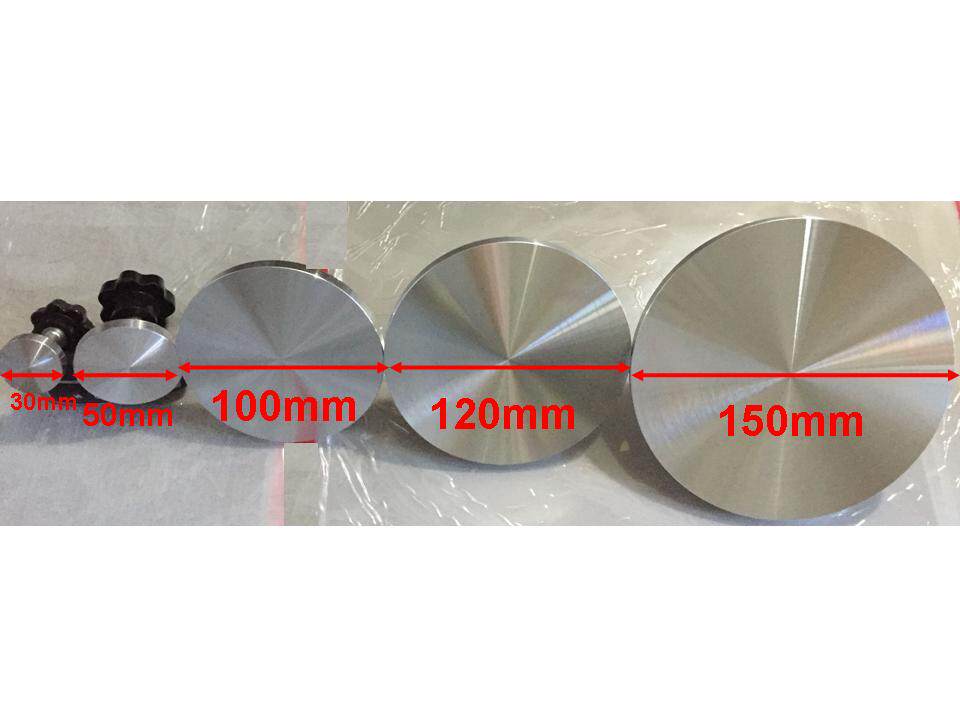 Sugar Painting Squashing Tool (not remote) to send sugar paintings called selling recordings WeChat