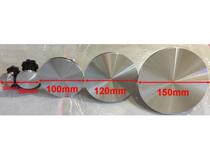 Sugar Painting Squashing Tool (not remote) to send sugar paintings called selling recordings WeChat