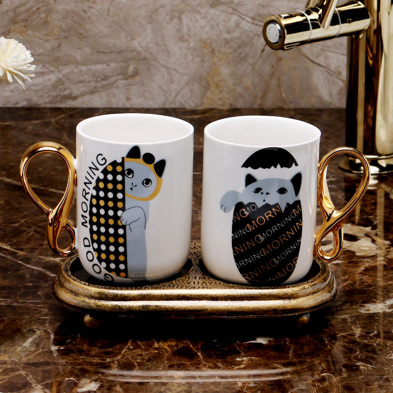 Twelve Constellation Fashion Sticky Bathroom Toilet Bathroom Toothbrush Toothbrush Frame Couple Toothbrush