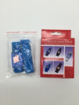 Anti-static bracelet Anti-static bracelet Anti-static wrist strap Cordless wrist strap Wireless bracelet BRO