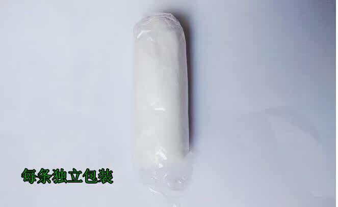 Slip - Ref 649466 Image 6