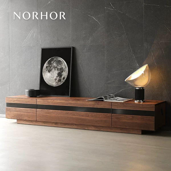 Товары от norhor家居旗舰店