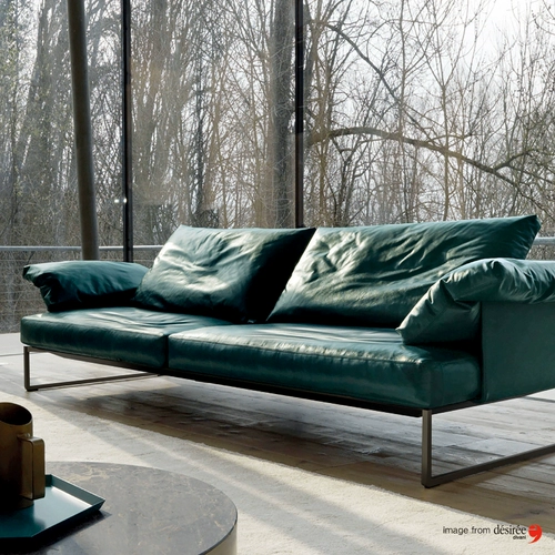 Spot/Original Import/Итальянское описание