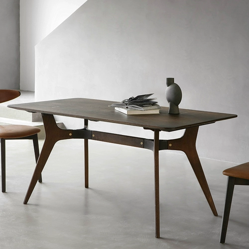 Подлинная британская квадратная корни Оригинальная импортная северная экспрессия элвин