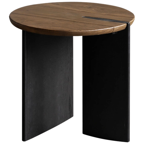 Импортированный/оригинальный корневой ветвь/нордический импортированный твердый дерево