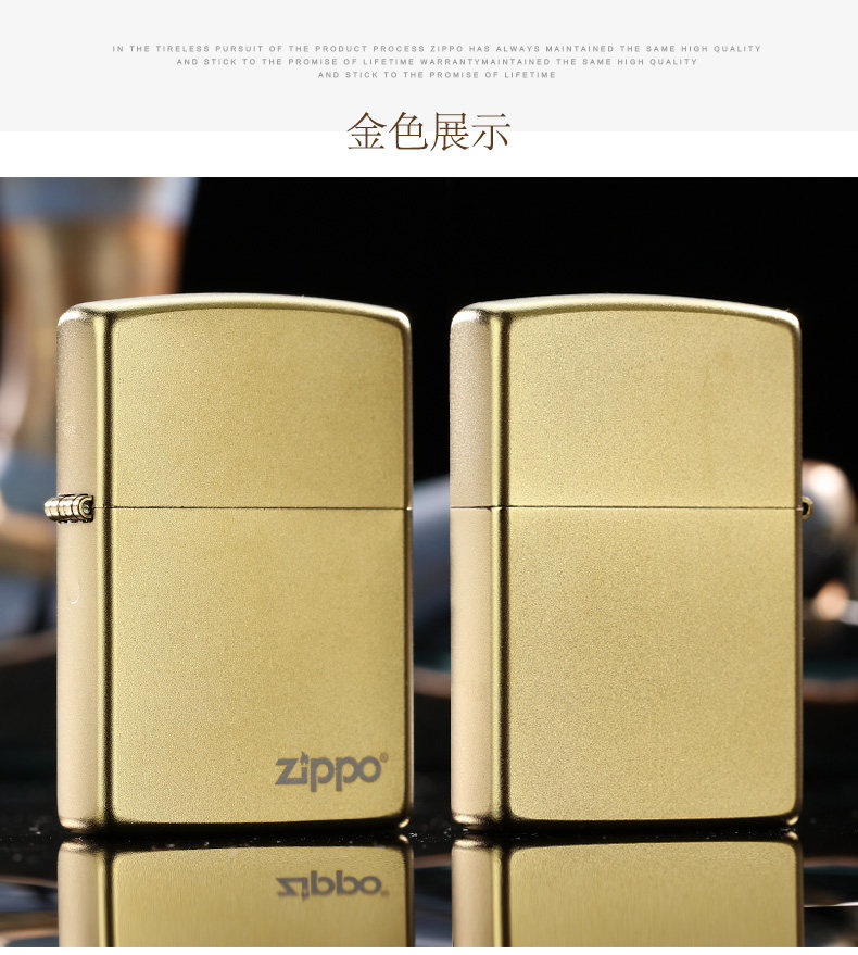 Color Frosted Four Models_09.jpg