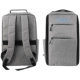 Dobe Host Travel Backpack Gray