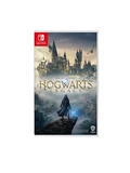 Spot Switch Game Card с NS Harry Port Hogwarts Holgwa унаследован китайцы