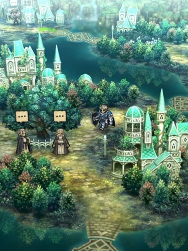 Nintendo Switch NS Game Sacred Beast King King Vanilla Society стратегия Баннер Гонконг Версия китайская