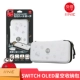Хорошая стоимость Oled Starry Sky Eva Storage Pack L565