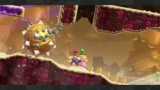 Spot Switch Game Kamalio удивлен