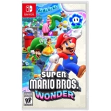 Spot Switch Game Kamalio удивлен