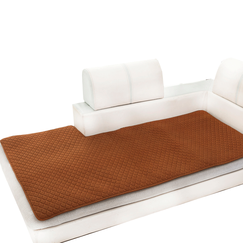 ����ٻ���Ƥɳ����S0201050