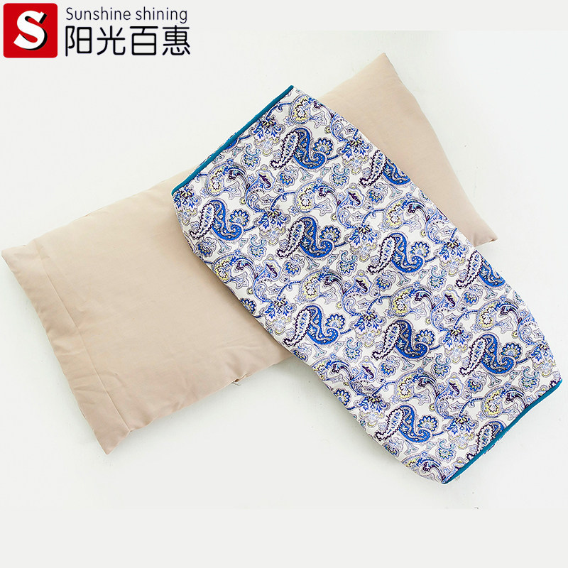 ����ٻݷ���������ͷS0201072