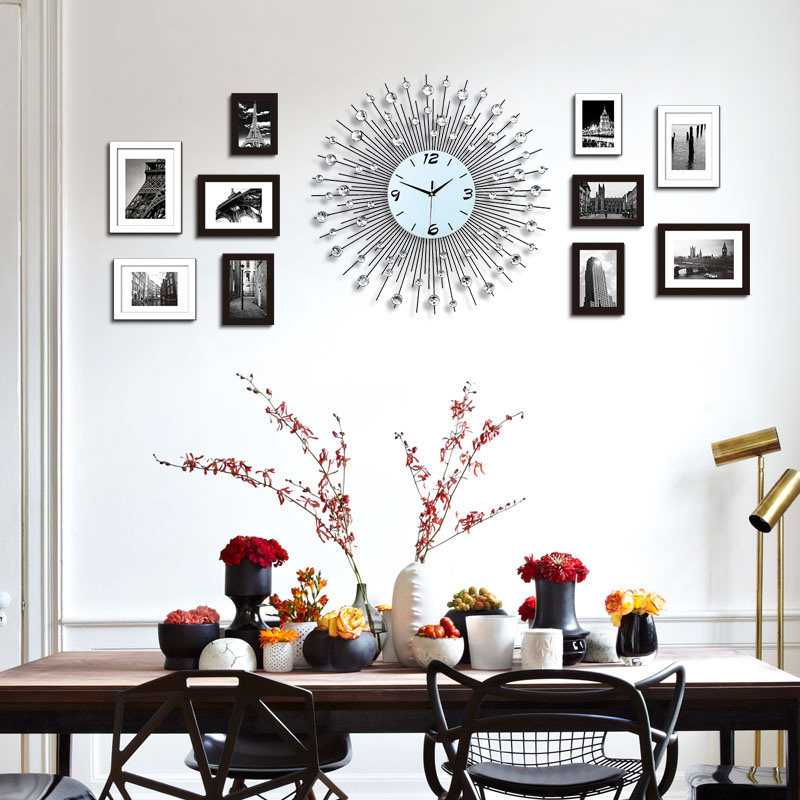 �þôﴴ��Ҿ����XK9100