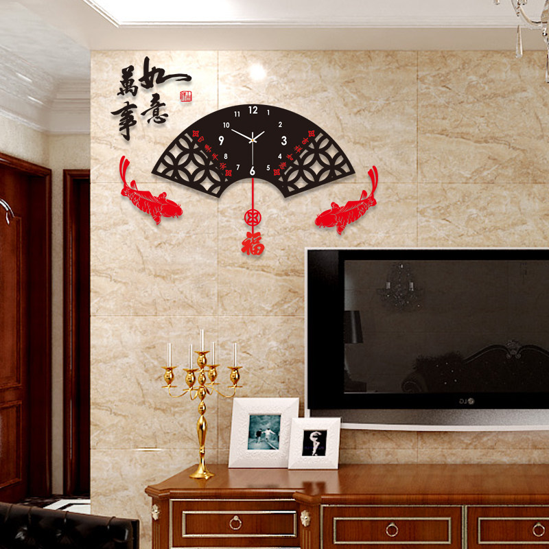 �þô������ƬǽXKJT1506