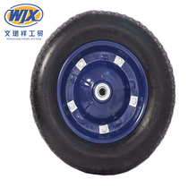 Carrier treasure Flatbed truck Honeycomb silent folding trolley Carrier truck trailer trolley Small pull car Light wheels