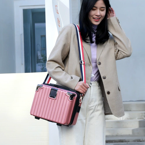 皻 镞 皻 屾潕 屾潕 鏂 屾潕 绠 瓙 瓙 瓙  镓嬫 鍖栧 鍖栧        绠     瀵 瀵 锷熻 兘 灏 忕  愬   瀵 锷熻 锷熻 灏 忕  愬 愬   瀵 锷熻 兘 灏愬 ╁ 濂 濂 濂 濂 濂 濂 濂 濂