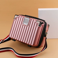 Розовое золото