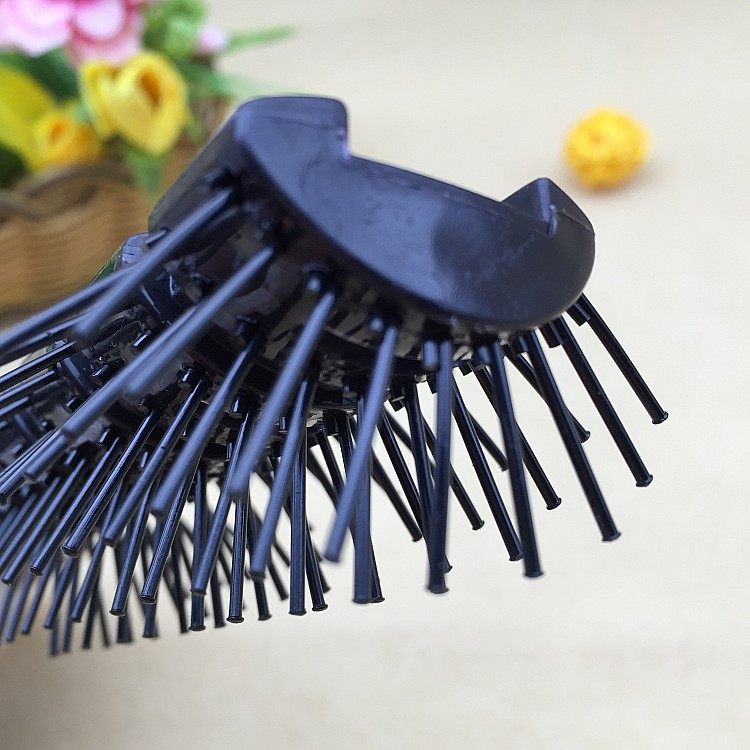 Accessoires pour perruques - Ref 231341 Image 11