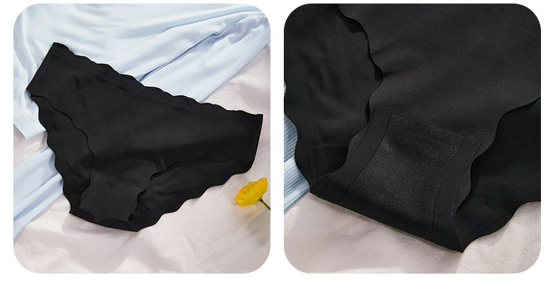 夏季薄款无痕内衣女小胸聚拢新款防下垂收副乳少女文胸罩套装透气详情50