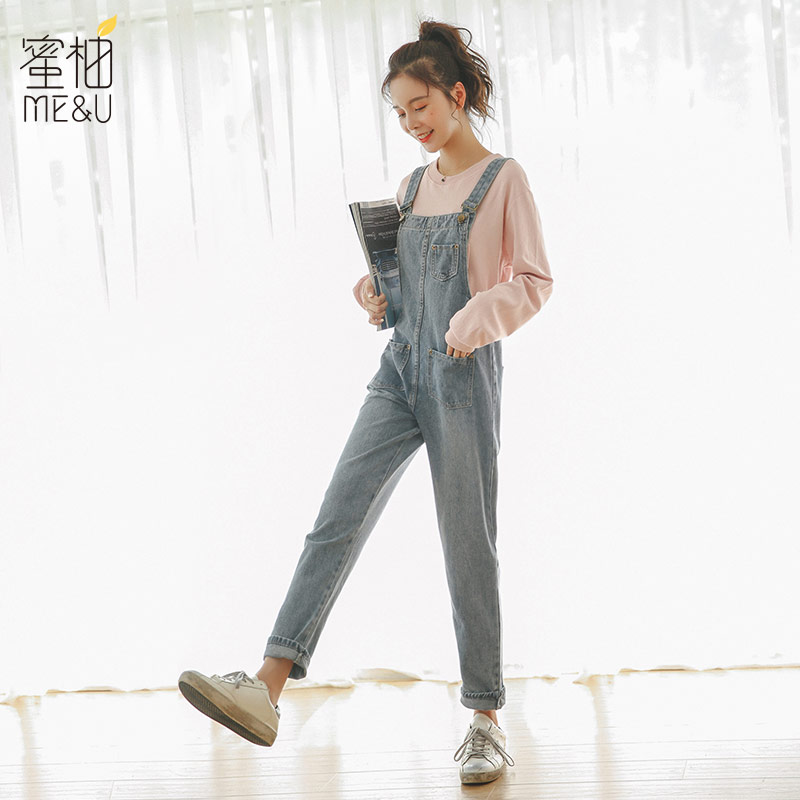 Jean femme - Ref 3193842 Image 3