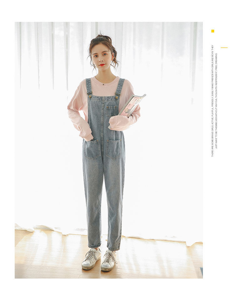 Jean femme - Ref 3193842 Image 16