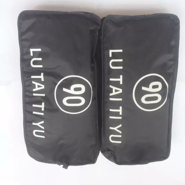 Gants de football - Ref 2592460 Image 5