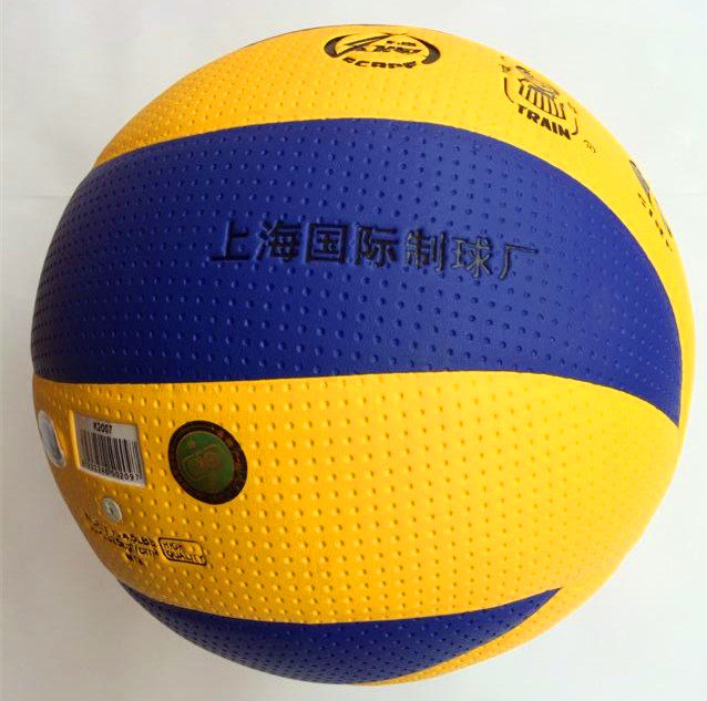 Ballon de volley-ball - Ref 2011563 Image 8