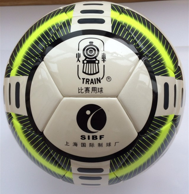 Ballon de football - Ref 6769 Image 46
