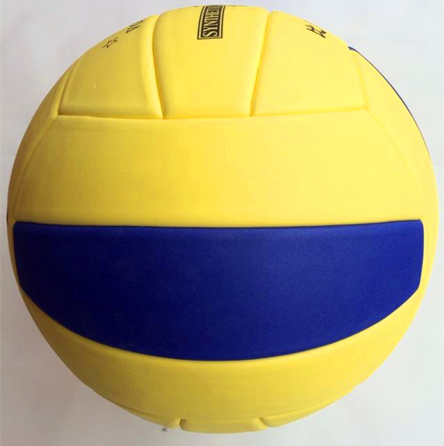 Ballon de volley-ball - Ref 2010979 Image 10