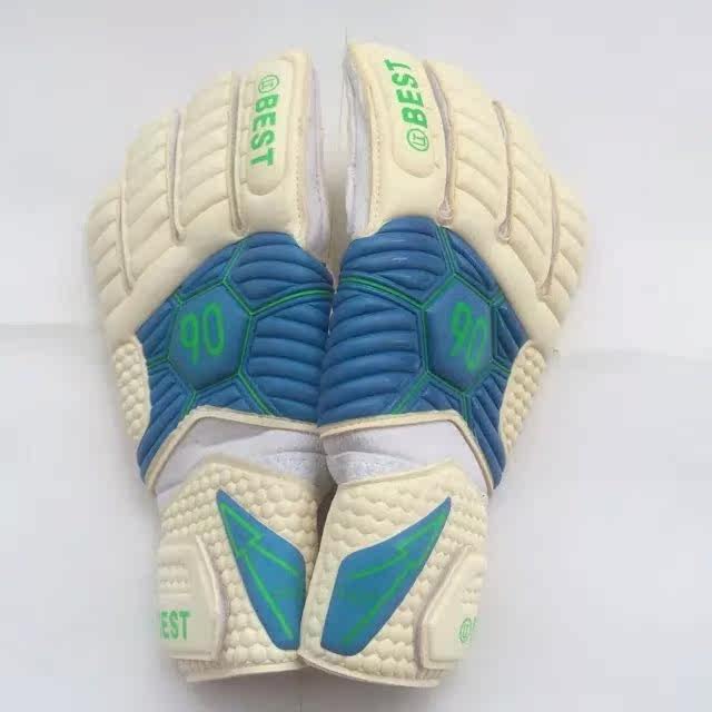 Gants de football - Ref 2592460 Image 14